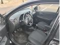 NISSAN MICRA 2012 - 9
