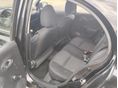 NISSAN MICRA 2012 - 10
