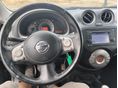 NISSAN MICRA 2012 - 11