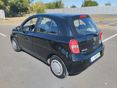 NISSAN MICRA 2012 - 3