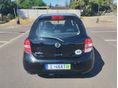 NISSAN MICRA 2012 - 4