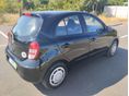 NISSAN MICRA 2012 - 6