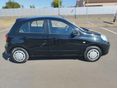 NISSAN MICRA 2012 - 7