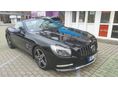 MERCEDES-BENZ SL 500 Roadster (Automata) Friss nagy szerviz! Friss műszaki vizsga!