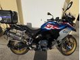 BMW F 850 GS 2019/7 - 5