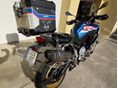 BMW F 850 GS 2019/7 - 4