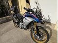 BMW F 850 GS 2019/7 - 3