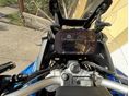 BMW F 850 GS 2019/7 - 2