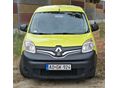 RENAULT KANGOO 2014/4 - 3