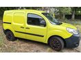 RENAULT KANGOO 2014/4 - 2
