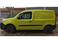 RENAULT KANGOO 2014/4 - 4