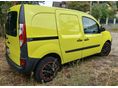 RENAULT KANGOO 2014/4 - 5