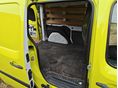 RENAULT KANGOO 2014/4 - 7