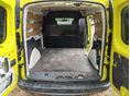 RENAULT KANGOO 2014/4 - 8