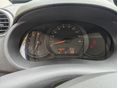 RENAULT KANGOO 2014/4 - 9