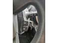 RENAULT KANGOO 2014/4 - 10