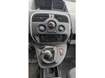 RENAULT KANGOO 2014/4 - 11