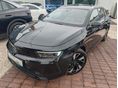 OPEL ASTRA Sports Tourer 1.5 CDTI Edition (Automata) Ülésfűtés/Kormányfűtés/Kamera/Smartkey/CarPlay
