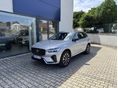 VOLVO XC60 2025/4 - 1