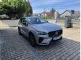 VOLVO XC60 2025/4 - 2