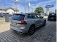 VOLVO XC60 2025/4 - 3