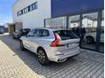 VOLVO XC60 2025/4 - 4