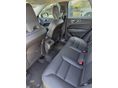 VOLVO XC60 2025/4 - 5