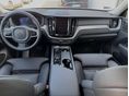 VOLVO XC60 2025/4 - 6