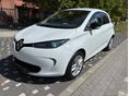 RENAULT ZOE Z.E. R90 22 kWh Life (Automata)