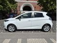 RENAULT ZOE 2018/5 - 2