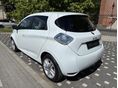 RENAULT ZOE 2018/5 - 3