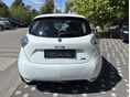 RENAULT ZOE 2018/5 - 4