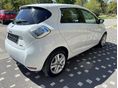 RENAULT ZOE 2018/5 - 5
