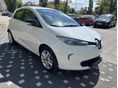 RENAULT ZOE 2018/5 - 6