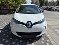 RENAULT ZOE 2018/5 - 7