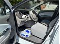 RENAULT ZOE 2018/5 - 8