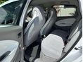 RENAULT ZOE 2018/5 - 9