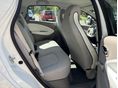 RENAULT ZOE 2018/5 - 10