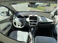 RENAULT ZOE 2018/5 - 11