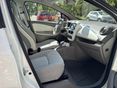 RENAULT ZOE 2018/5 - 12