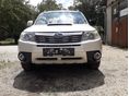 SUBARU FORESTER 2009/9 - 2