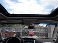 SUBARU FORESTER 2009/9 - 6