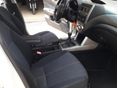 SUBARU FORESTER 2009/9 - 8