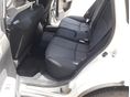 SUBARU FORESTER 2009/9 - 9