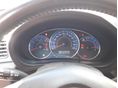 SUBARU FORESTER 2009/9 - 11