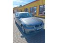 BMW 320d Touring EfficientDynamics