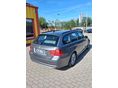 BMW 320 2011/5 - 3