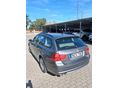 BMW 320 2011/5 - 4