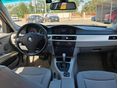 BMW 320 2011/5 - 7