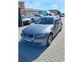 BMW 320 2011/5 - 2